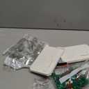 Sillbird Lover House Building Sets for Women & Girls, Buildable Model Kit with Led Light for Home Dcor, Birthday Ideal Gift Toy for Adult, Girlfriend, Wife(990 Pieces)