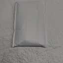 Bling Rhinestone License Plate Frames for Women, 4 Row Rhinestone Diamond Metal Stainless Stee License Plate Cover Bling Car Accessories Decoration (2 Pack, 4 Holes Black)