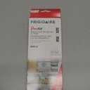 Frigidaire PureAir AF-2 Air Filter