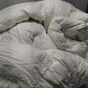2 Blanket(88x88)(No Size)