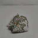 Table Cloth, Size 42x44