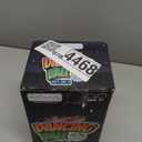 ArtCreativity Light-Up Dancing Ball with Sound Effects, Set of 2, LED Vibrating and Singing Ball for Kids, LED Party Supplies for Birthdays and More, Best Gift and Party Favors for Boys and Girls