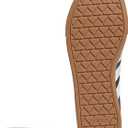 adidas Men's Daily 4.0 Shoe