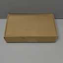 Nail Kit Set Professional Acrylic with Everything, 12 Glitter Acrylic Powder Kit Nails Art Tips Decoration, DIY Gifts for Women Nail Art Tool and Supplies for Beginners