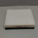 Purolator A36272 PurolatorONE Advanced Engine Air Filter