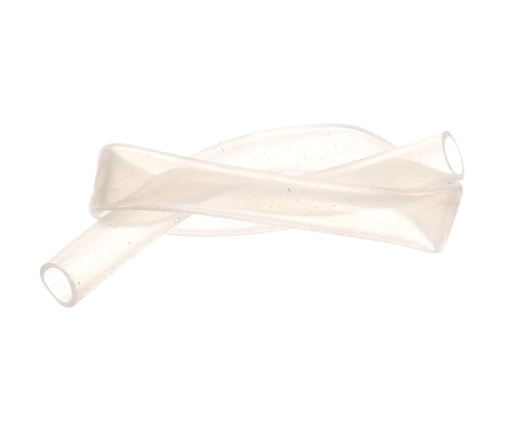 Hoshizaki 7730-0912, Silicone Hose