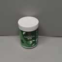 Vitalogix Naturals Replenisher Daily Electrolyte Drink Mix, Hydration Powder, Electrolytes & Trace Minerals Keto Friendly Vegan Non-GMO Sugar-Free (Large, Apple),  BBD: 2024/03/23