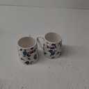 Gallery Tabletops Mug 16 Oz 2 Pack