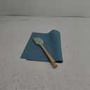 Placemat 12x18inc Silicone Spatula
