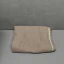 hyha Waterproof Dog Blanket, Reversible Pet Bed Blanket, Soft Sofa Couch Cover for Dogs Washable, Waterproof Pet Couch Covers for Sofa Puppy Cats Furniture Protector(30"x70", Taupe/Beige)