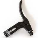 Eastern Bikes Throttle Series BMX Brake Lever - Left (Black)