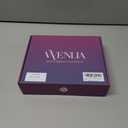 Womens Workout Romper Sexy Sleeveless Athletic Rompers One-Piece Running Onesie Jumpsuit Summer Gym Casual Valentine Gift, Navy Blue (Blue, L)