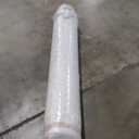 HIRELIX 12 Inch Queen Hybrid Mattress, Cooling Gel Memory Foam & Zoned Pocket Coils, Pressure Relief, Motion Isolation, Breathable Bed in a Box, CertiPUR-US Certified White