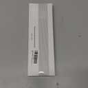 MioHHR Slim Metal Band Compatible with Apple Watch Band 42mm(Series 11 10) 41mm(Series 9 8 7) 40mm(Series 6 5 4 SE3/2/1) 38mm(Series 3 2 1),Stainless Steel iWatch Bands for Women,Rose Gold