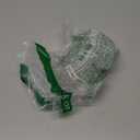 21mm Flange Compatible with Spectra S1 S2 9 Plus Synergy Gold Breastpump Replacement to Spectra Pump Parts and Flange; Not Original; Replaces Shield