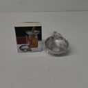 Bellemain Funnel (4" Mason jar Funnel)