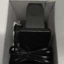 300W Charging Station for Multiple Devices Apple, 10 in 1 Wireless Charger for iPhone, GaN III USB C 65W PD Fast Charging Stand Dock for MacBook, iWatch&Airpods (Wireless Charging Only for Apple)