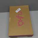 Ryka Women's Effortless 12 W