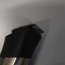 Norelco Philips Multigroom 7000 Series, All-in-One Trimmer, Beard Trimmer and Hair Clipper, 19-Piece Men's Grooming Kit for Beard, Head, Hair, Body, and Face, Soft Pouch, MG7910/49