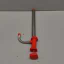 YAD Stainless Steel CooKing Oil Filling Pump 15 Kg Oil Tin Manual Hand Oil Pump 1 Pc