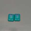 Oral-B Glide Floss Pro-Health 131.2 Yds Mint Value 3-Pack
