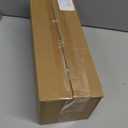 Valentines Day Decorations,2 Pack Lighted Valentine's Day Tree Tabletop with 20 Red Lights Battery Operated 16 Inch 12 Heart 48 Pink Berries Artificial Tree Valentine's Day Decor Home Party Wedding