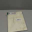 YANIBEST Silk Bonnet for Sleeping Women Adjustable Double Layer Satin Bonnet Reduce Friction Prevent Frizz Natural Curly Hair (Large, Blush Pink)