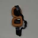 Motorcycle Goggles Vintage Aviator Pilot Style Cruiser Scooter Motocross Goggle for Men, Women,Adults