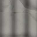 4 Pcs Women's Workout Sets Pilates Exercise Outfit Ribbed Scoop Neck Sports Bra Shorts Leggings Gym Clothes Set Large