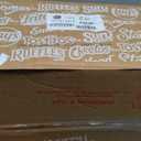 Rold Gold Tiny Twists Pretzels, 1 Ounce (Pack of 40), Best By 07/29/2025