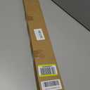 2023 Upgraded W10780045 Washer Suspension Rod Kit by Beaquicy - Replacement for Whirl-pool Ken-more Amana Roper Washing Machine - Part Kit WTW4616FW0, 11020102310, NTW4516FW0 W10537442 for 4 Pack Set