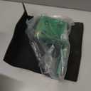 HECASA 6'' Tractor Driver Step Compatible with John Deere 120 Models 1023E 1025R 1026R Loader