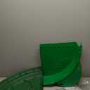 Little Tikes Turtle Sandbox, for Boys and Girls Ages 1-6 Years (Onesize, Multicolor)