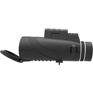 Folding Binocular40x60 Monocular HD Day Telescope Outdoor Camping HikingHigh Powered for Adult Bird Watching Outdoor Travel Sightseeing Folding Binocular40x60 Monocular HD Day Telescope Outdoor Camping HikingHigh Powered for Adult Bird Watching Outdoor Travel Sightseeing