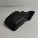 For Jeep Patriot 2007-2017 Door Mirror Passenger Side | Manual | Power | Non-Heated | Replacement For CH1321281 | 5155456AK