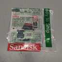 SanDisk 1.5TB Ultra microSDXC UHS-I Memory Card with Adapter - Up to 150MB/s, C10, U1, Full HD, A1, MicroSD Card - SDSQUAC-1T50-GN6MA [New Version]