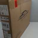 Car Seat Cover Full Set, Leather Car Seat Cover, Waterproof Seat Covers, Car Seat Cushion, Nappa Leather Seat Covers Car Seat Protector Universal Fit Most Cars Black