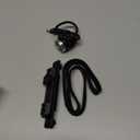 Coast Remote Switch for The TX17R Tactical Flashlight Remote Switch Only