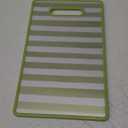 Tabletops Gallery Plastic Cutting Board Set