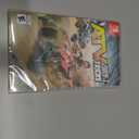 ATV Drift & Tricks Nintendo Switch