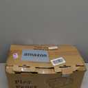 Baby Playpen, 50x50 Inch Baby Playard for Babies and Toddlers, Play Pens for Indoor & Outdoor, Sturdy Safety Play Yard with Soft Breathable Mesh, Anti-Fall, Grey