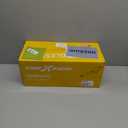 Cordless Leaf Blower for Dw 20V Battery,Battery Not Included Electric Leaf Blower Up to 150MPH,2 Speed Mode,180CFM High Speed Small Blower for Lawn Care, Patio, Blowing Leave