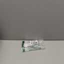 Luyeper Replacement TV Remote for Amazon Fire Stick (4K Max, 4K, HD), Firestick 3rd Gen, TV Cube and Insignia, Toshiba Smart TVs with Voice Control