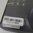 Rechargeable Battery Operated Patio Cantilever Umbrella Lights with 3 Brightness Modes, 3 Colors Warm Neutral Cold, for Outdoor & Garden