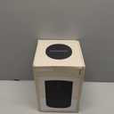 Sonos Era 100 - Black - Wireless, Alexa Enabled Smart Speaker