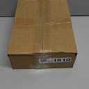 3 Set Wall Shelf 9.8 x 7.1 Inch Wooden Hanging Shelf Deep Display Storage Shelves Floating Shelves for Home Office Room Mini Figures Potted Plants Wall Decor(Arched,Brown)