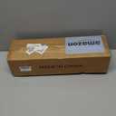 Sputnik Chandeliers Modern Black and Gold Chandeliers 10-Light Mid Century Farmhouse Chandelier Ceiling Light Fixture Height Adustable Pendant Light for Kitchen Island Living Room Dining Room