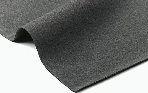 Floor Mat 36×24"