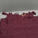 Womens Elegance Stretch Chic Bandage Dress Size 2X