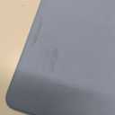 Apple Smart Folio for iPad Air 11-inch (M2, M3, and M4) - Denim